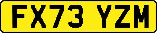 FX73YZM