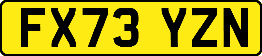FX73YZN