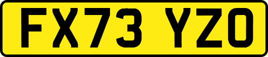 FX73YZO