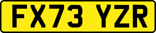 FX73YZR