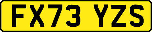 FX73YZS