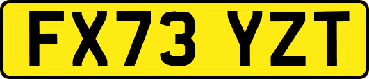 FX73YZT