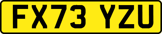 FX73YZU