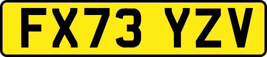 FX73YZV