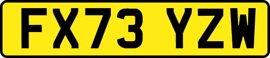 FX73YZW