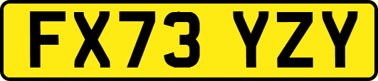FX73YZY