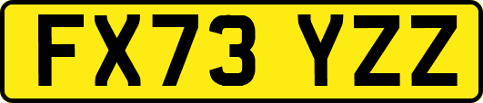 FX73YZZ