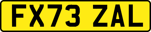 FX73ZAL