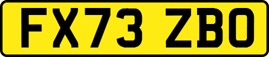 FX73ZBO