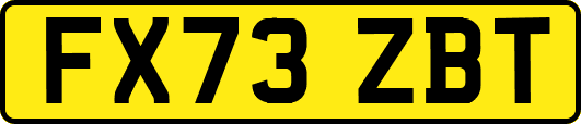 FX73ZBT