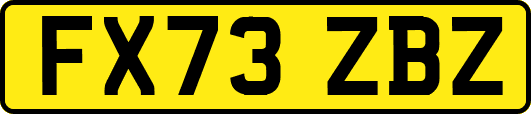 FX73ZBZ