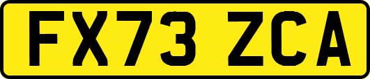 FX73ZCA