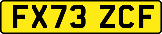 FX73ZCF