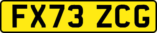 FX73ZCG