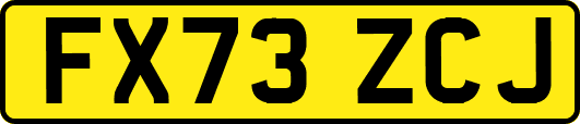 FX73ZCJ
