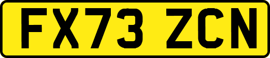 FX73ZCN