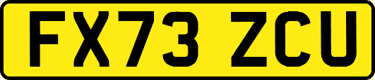FX73ZCU