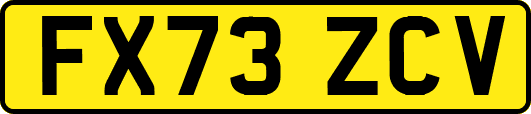 FX73ZCV