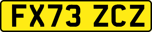 FX73ZCZ