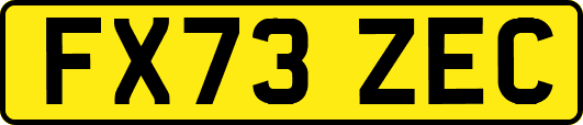FX73ZEC