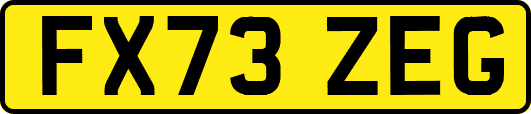FX73ZEG