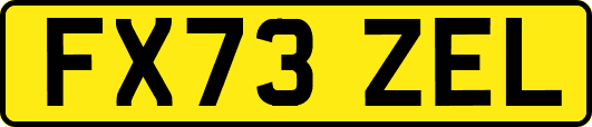 FX73ZEL