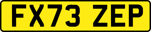 FX73ZEP