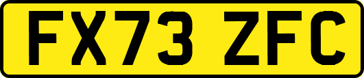 FX73ZFC