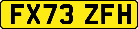 FX73ZFH