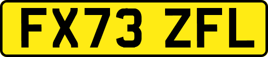 FX73ZFL