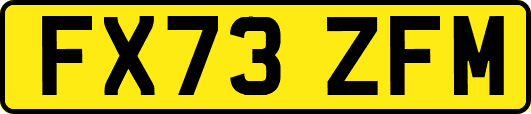 FX73ZFM