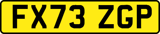 FX73ZGP