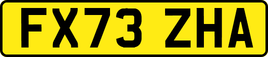 FX73ZHA