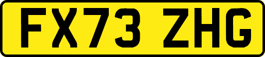 FX73ZHG