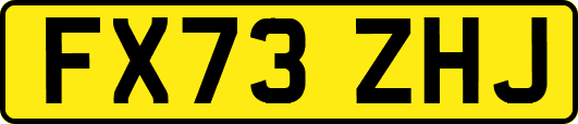 FX73ZHJ