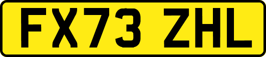 FX73ZHL