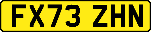 FX73ZHN
