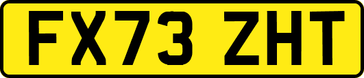 FX73ZHT