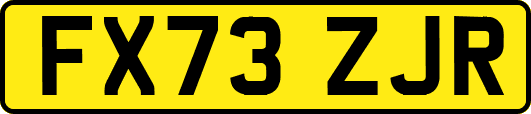 FX73ZJR