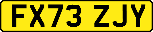 FX73ZJY