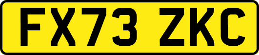 FX73ZKC