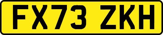FX73ZKH