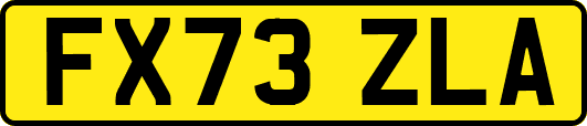 FX73ZLA