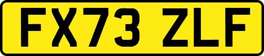 FX73ZLF