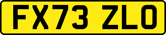 FX73ZLO