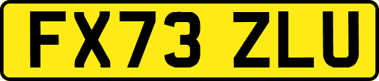 FX73ZLU