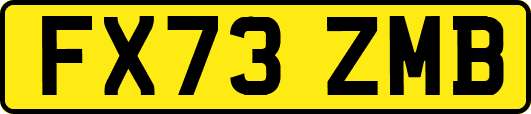 FX73ZMB