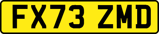 FX73ZMD