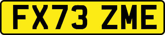 FX73ZME