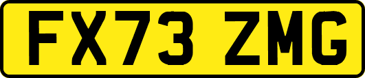 FX73ZMG